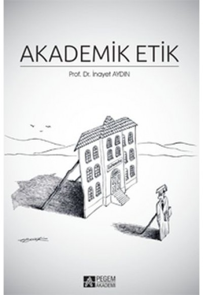 Akademik Etik