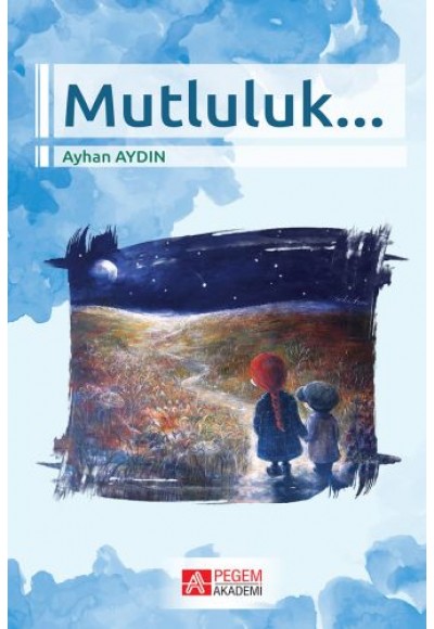 Mutluluk