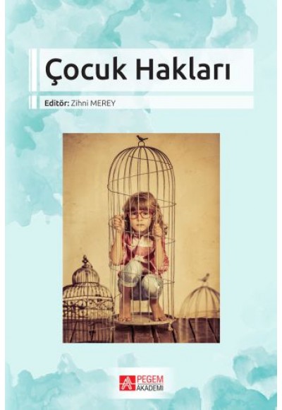 Çocuk Hakları