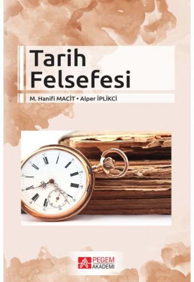 Tarih Felsefesi