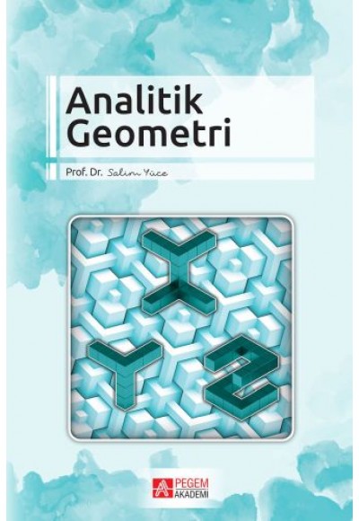 Analitik Geometri