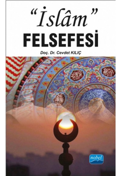 "İslam" Felsefesi