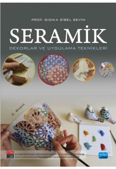 Seramik