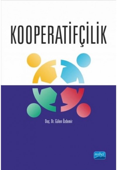 Kooperatifçilik