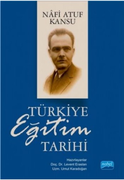 Türkiye Eğitim Tarihi