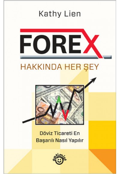 Forex Hakkında Herşey