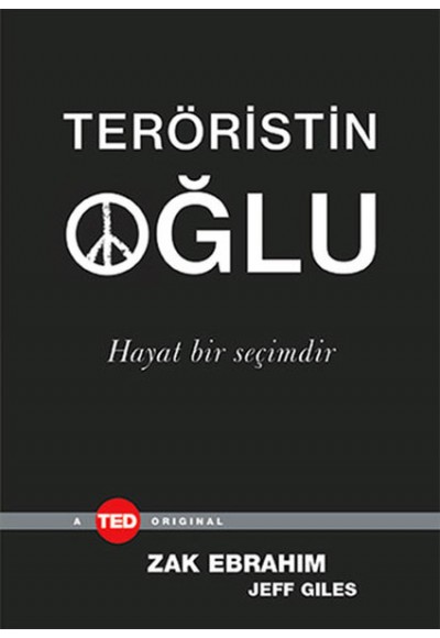 Teröristin Oğlu