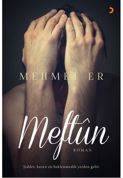 Meftun
