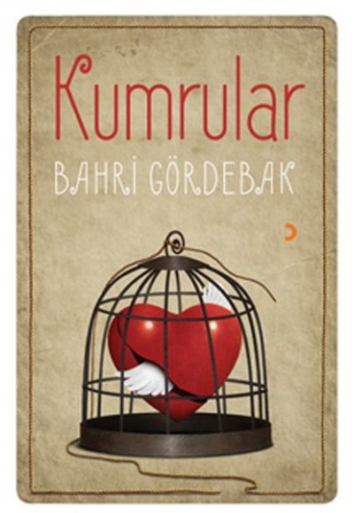 Kumrular