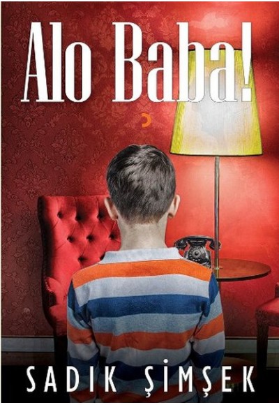 Alo Baba!