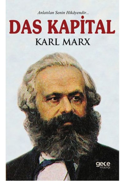 Das Kapital