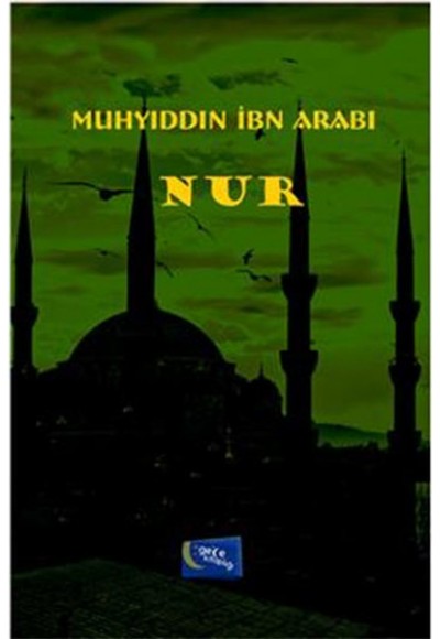 Nur