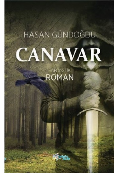 Canavar