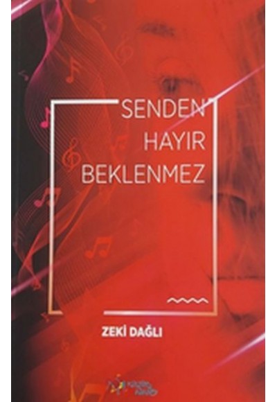 Senden Hayır Beklenmez