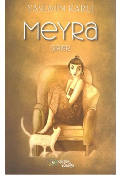 Meyra