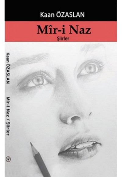 Mir-i Naz