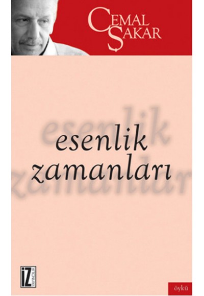 Esenlik Zamanı
