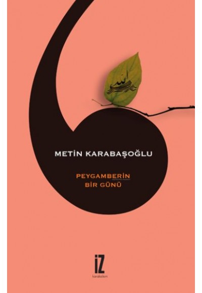 Peygamberin Bir Günü