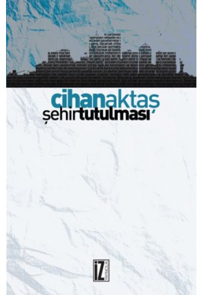 Şehir Tutulması
