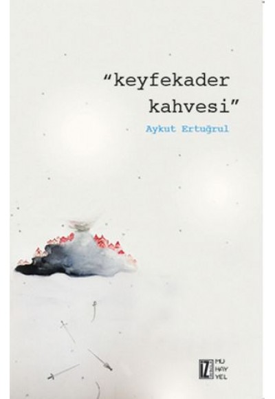 Keyfekader Kahvesi