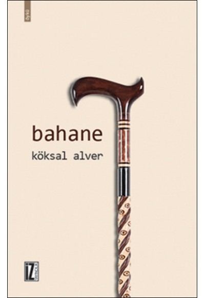 Bahane