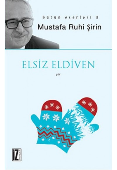 Elsiz Eldiven