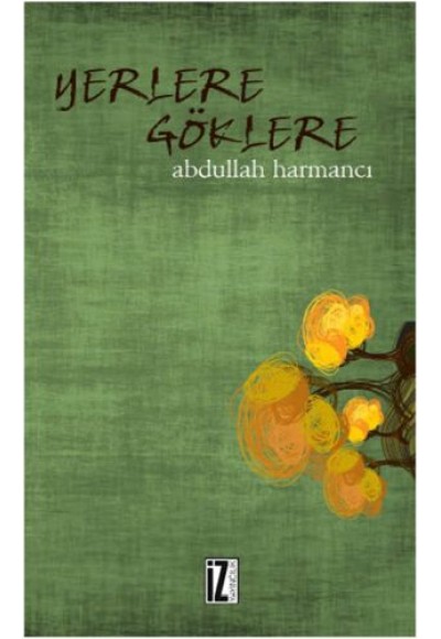 Yerlere Göklere