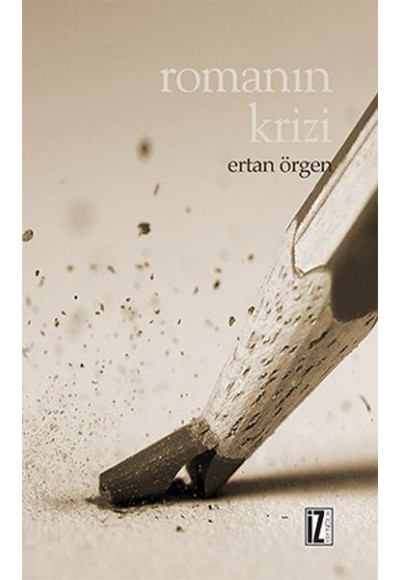 Romanın Krizi