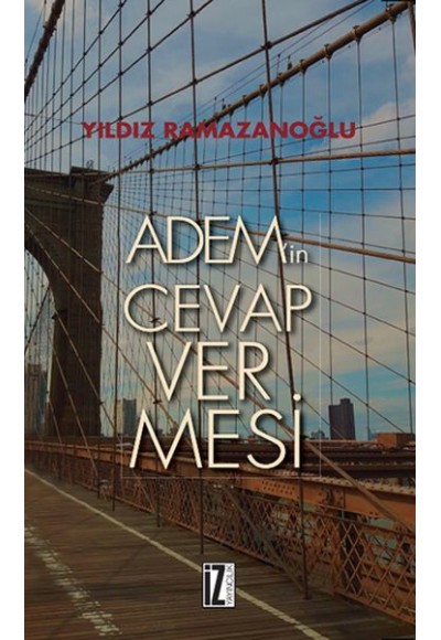 Adem'in Cevap Vermesi