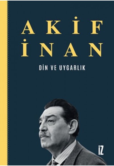 Din ve Uygarlık
