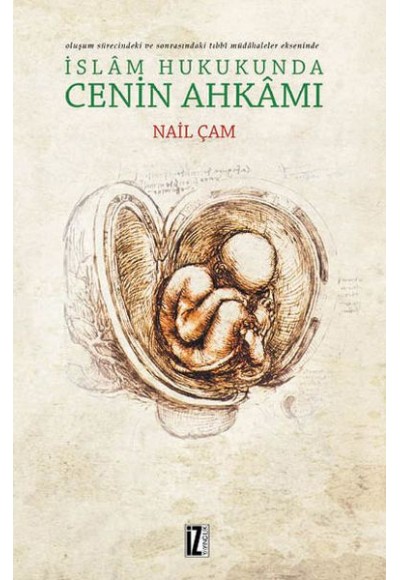 İslâm Hukukunda Cenin Ahkâmı