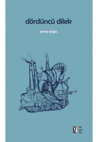 Dördüncü Dilek