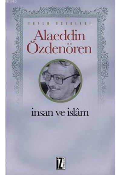 İnsan ve İslam