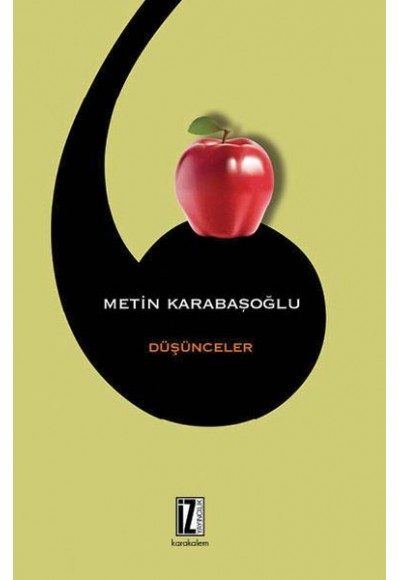 Düşünceler
