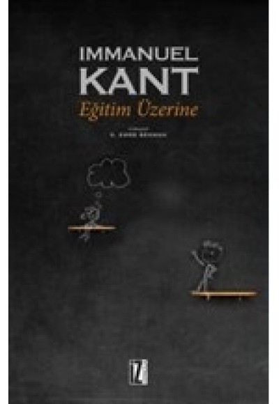 Eğitim Üzerine