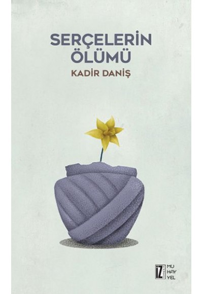 Serçelerin Ölümü