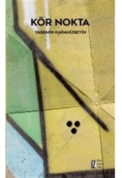 Kör Nokta