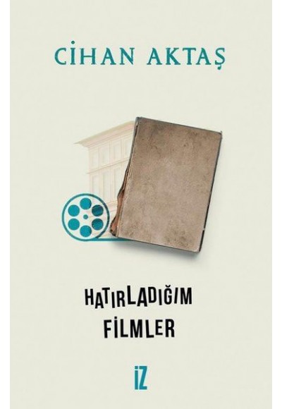 Hatırladığım Filmler - Piltan Teyze Sineması, Parasız Yatılı ve Sonrası