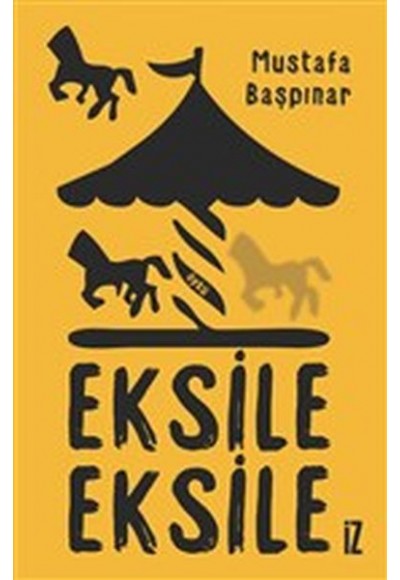 Eksile Eksile