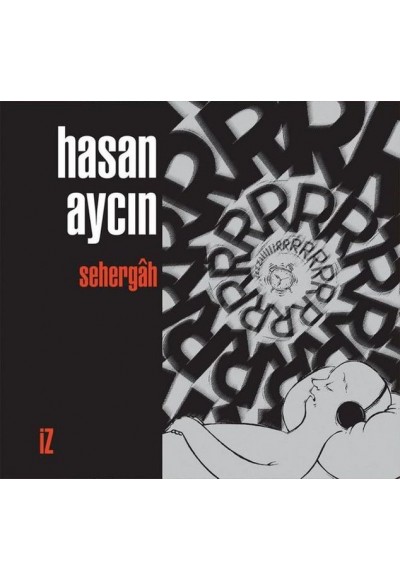 Sehergah