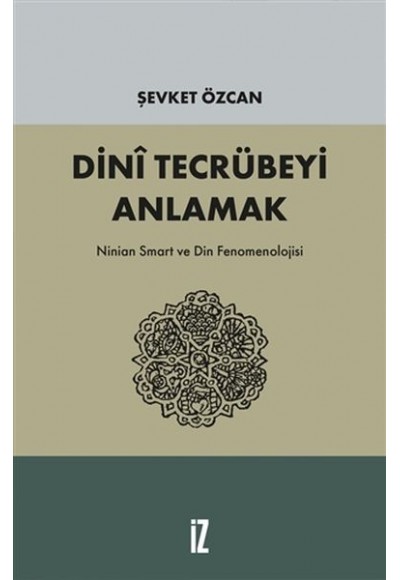Dini Tecrübeyi Anlamak