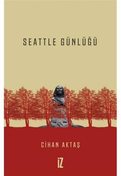 Seattle Günlüğü