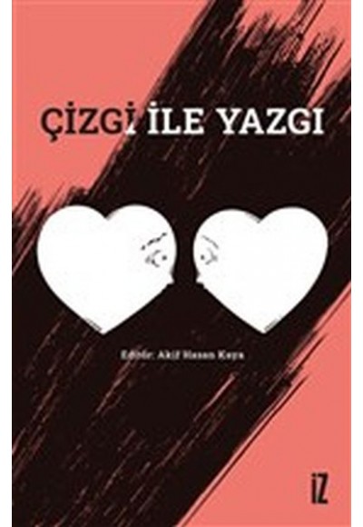 Çizgi ile Yazgı