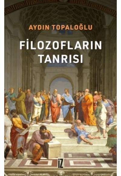Filozofların Tanrısı