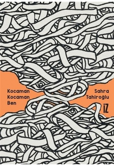 Kocaman Kocaman Ben