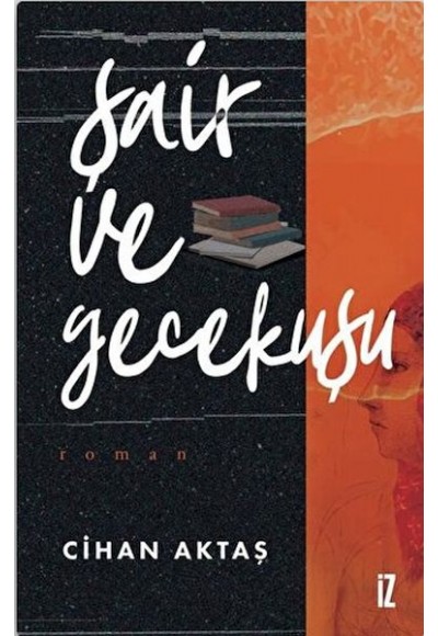 Şair ve Gecekuşu
