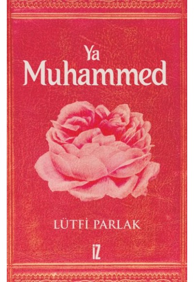 Ya Muhammed