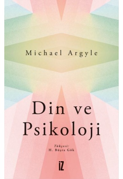 Din ve Psikoloji