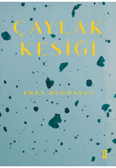 Çaylak Kesiği