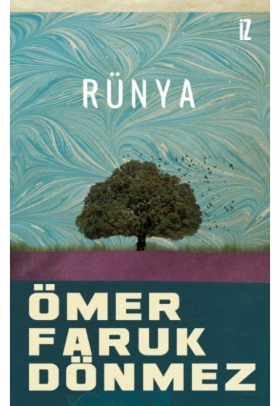 Rünya